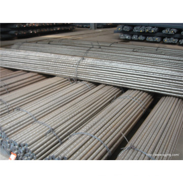 Hot Rolled High Quality 42CrMo Alloy Round Steel Bar